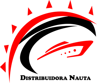 Distribuidora Nauta