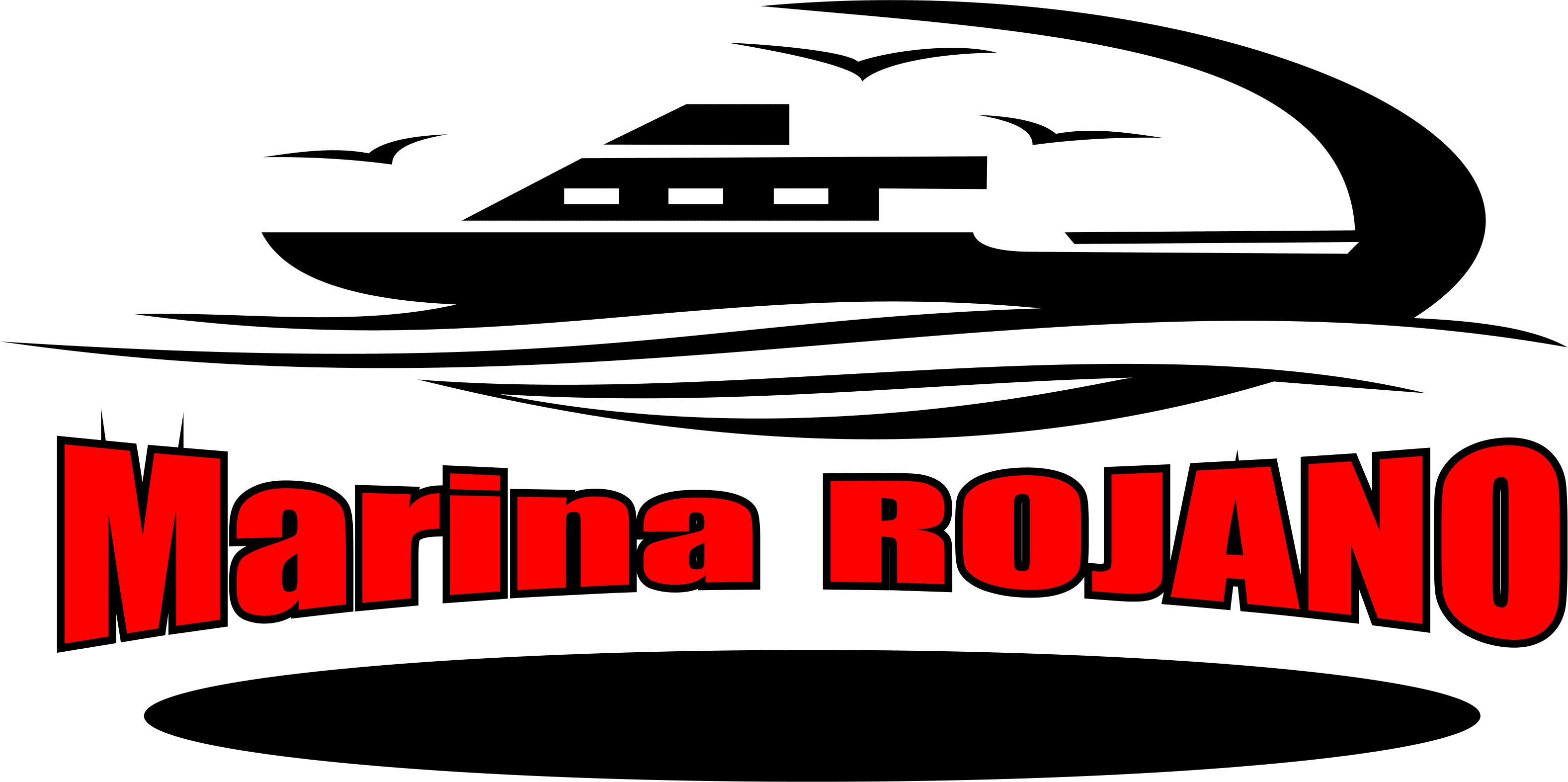 Marina Rojano — Alianza Estratégica