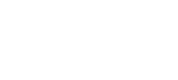 Suzuki Marine