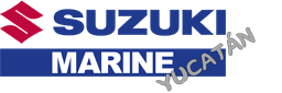 Suzuki Marine